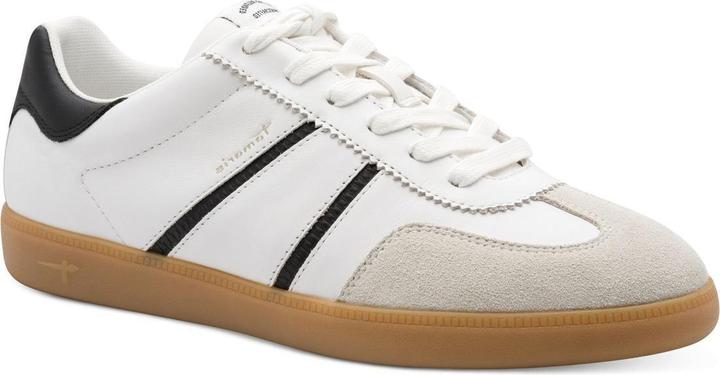 Produktbild Tamaris Sneaker (40)