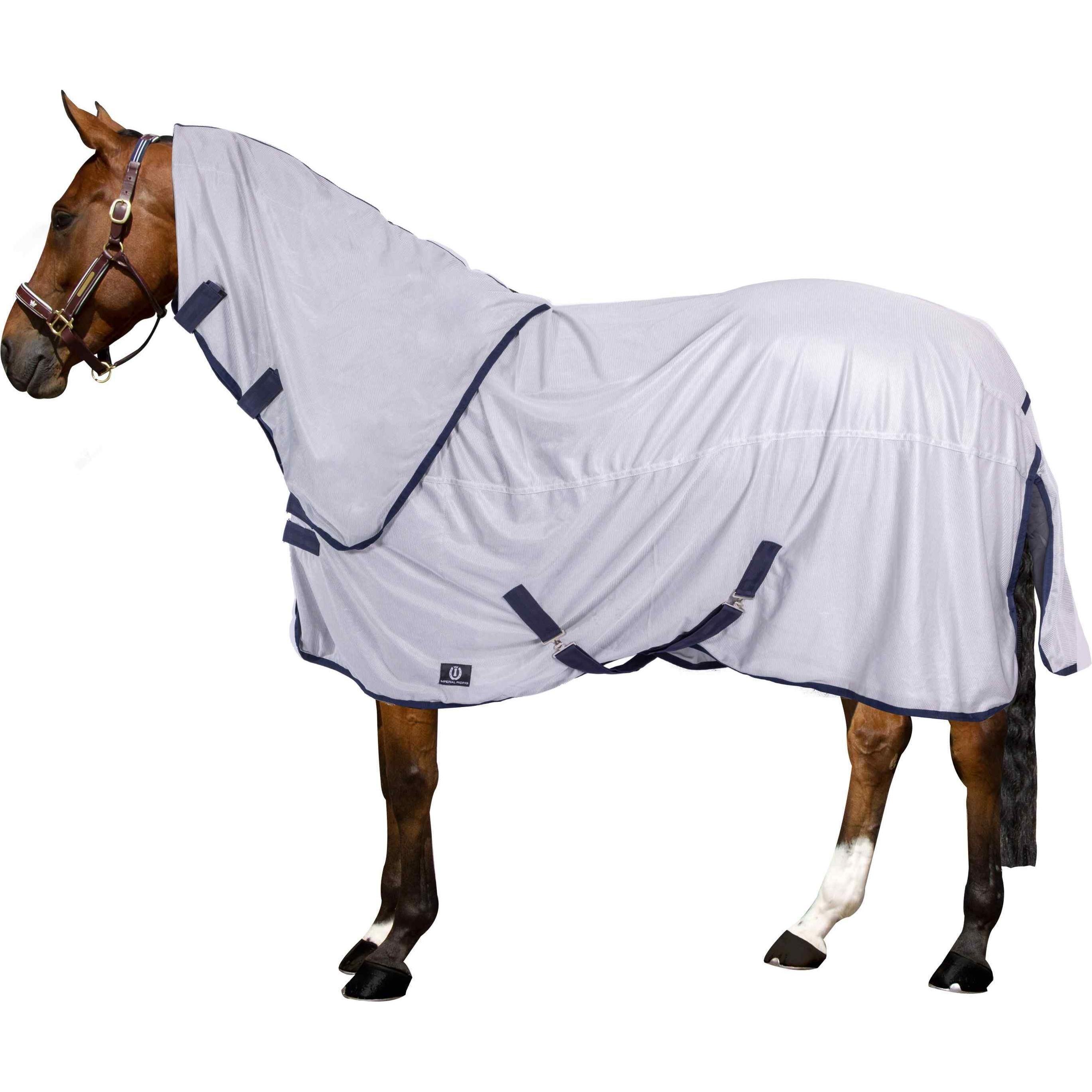 Imperial Riding, Pferdedecke, (175 cm)