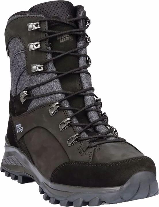 Produktbild Hanwag Banks Winter GTX Schuhe (41.5)