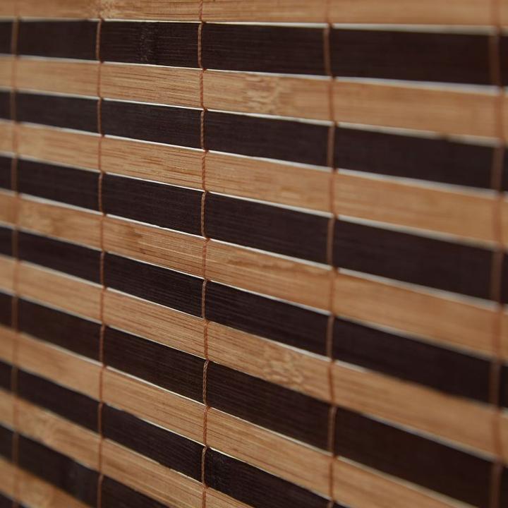 Actual product image Greendeco Room Divider Special Size 2m Height Screen Spanish Wall Privacy Screen 200cm x132cm
