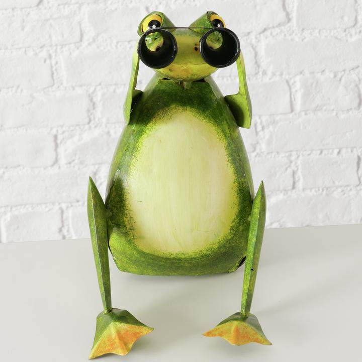 Actual product image Boltze Home Fredo