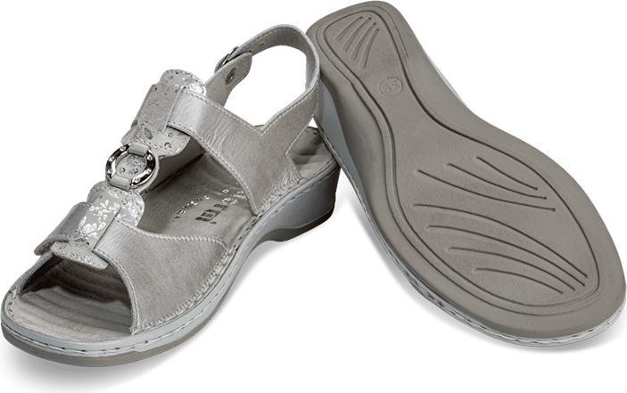 Actual product image Vitaform Sandal Soft (36)