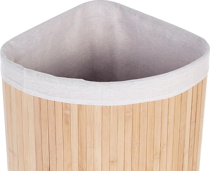 Produktbild Beliani Matara (57 l)