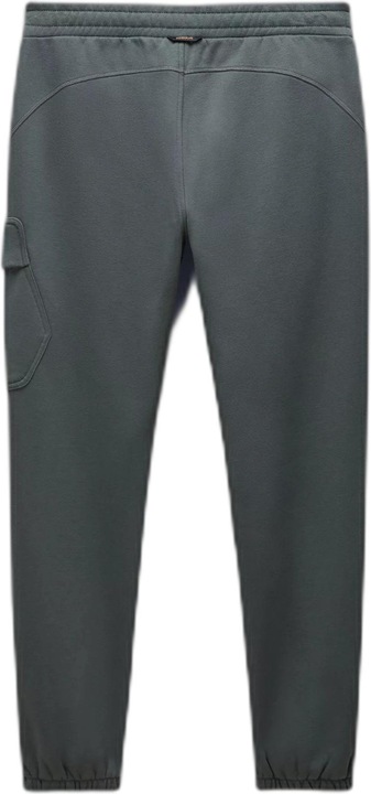 Image du produit Napapijri pantaon cargo m-badge (L)