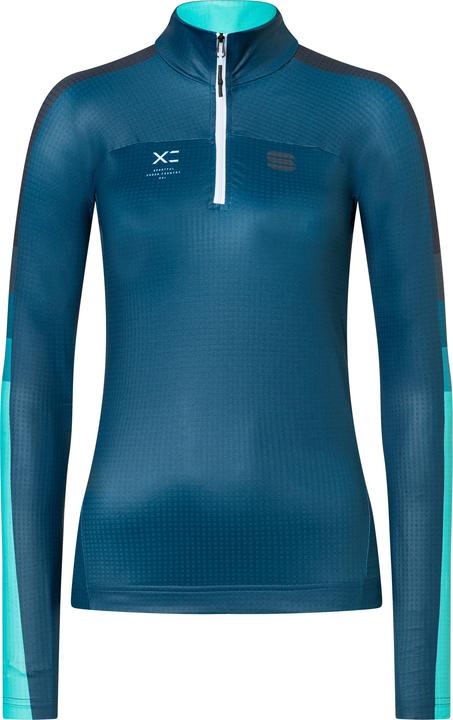 Produktbild Sportful Apex W Jersey (S)