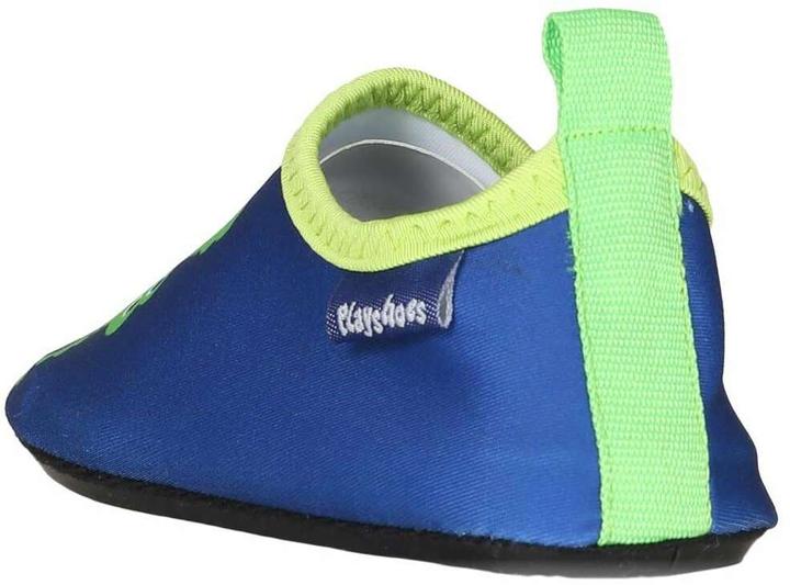 Immagine prodotto Playshoes Scarpa a piedi nudi (26)