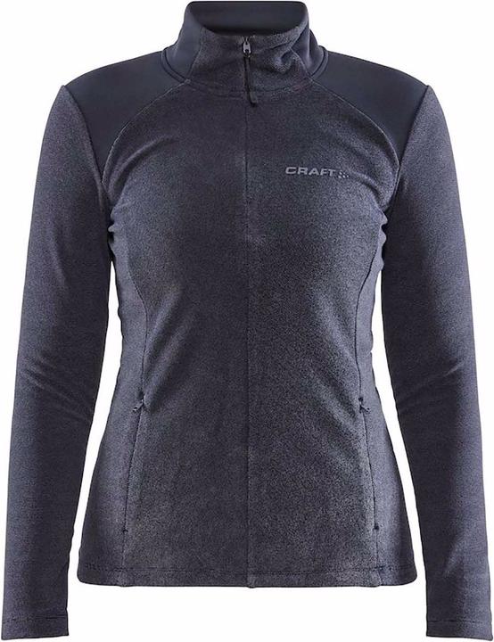 Actual product image Craft Core Edge Thermal Longsleeve (L)