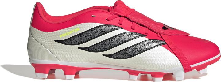 Produktbild Adidas Predator Club FT FG/MG (42 2/3)
