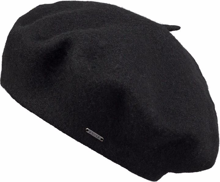 Actual product image Barts Sambre (One size)