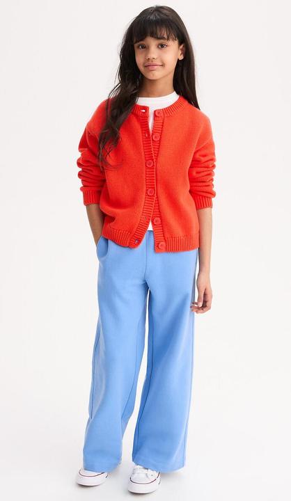 Immagine prodotto La Redoute Collections Jogginghose (92)