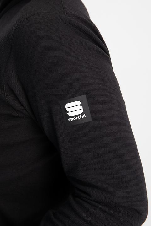 Immagine prodotto Sportful Maglia Xplore Active W (L)