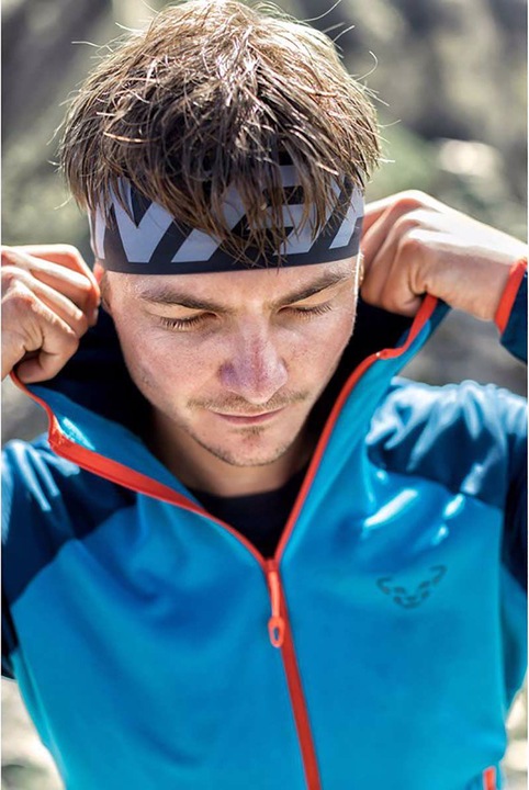 Image du produit Dynafit Bandeau Performance Dry Slim