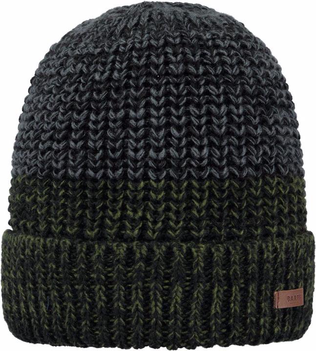 Actual product image Barts Arctic cap (One size)