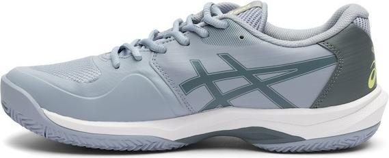 Produktbild ASICS Performance Game FF Clay (46)
