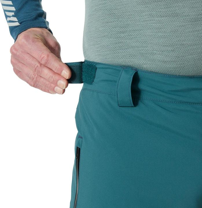 Immagine prodotto Helly Hansen Leggendario (XXL)