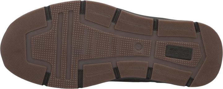 Produktbild Kai - Weite K (44.5)