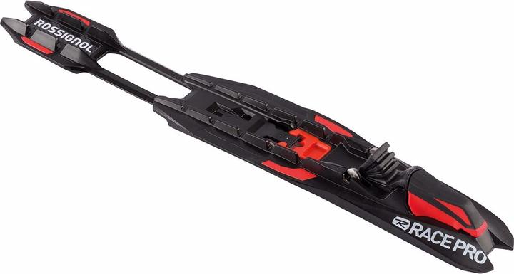 Rossignol Fixation Race Pro Classic