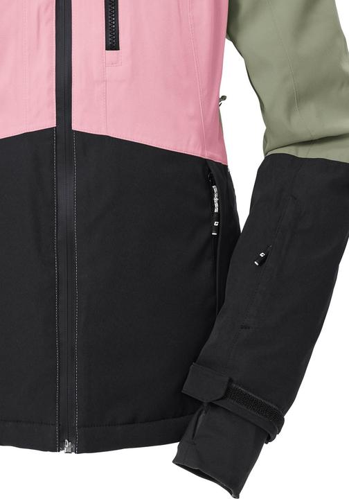 Immagine prodotto Killtec KSW 277 WMN SKI JCKT (38)