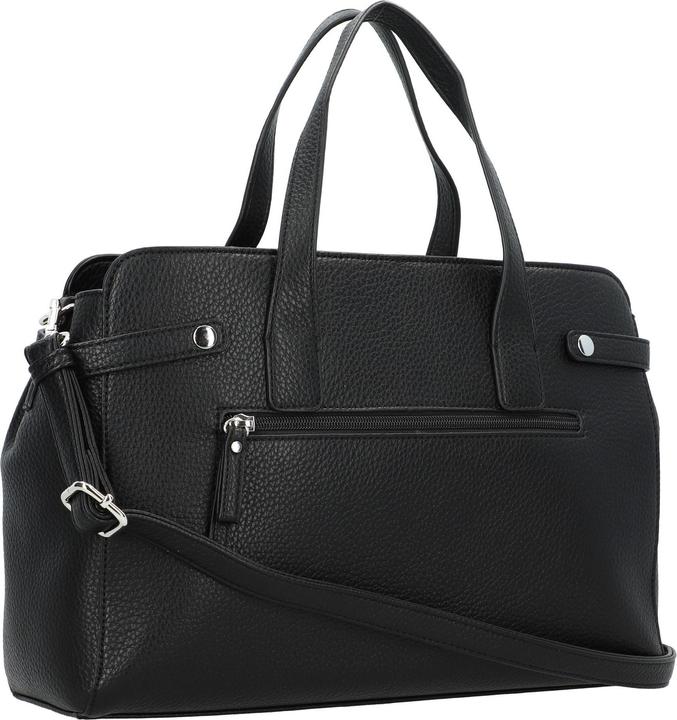Immagine prodotto Tom Tailor Borsa a tracolla Maurine 35 cm
