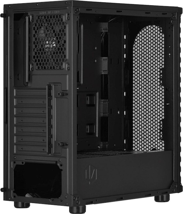 Produktbild Endorfy Signum 300 Solid (ATX, mATX, Mini-ITX)