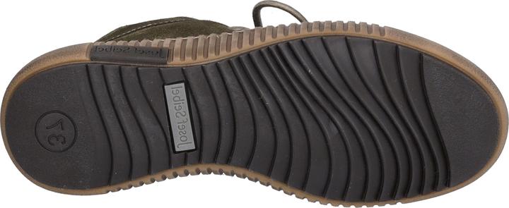 Produktbild Josef Seibel 84626-PL944 (44)