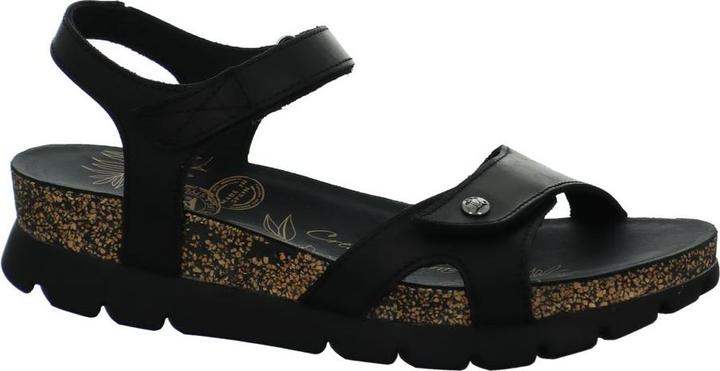 Actual product image Panama Jack Sandals/Sandalettes (41)