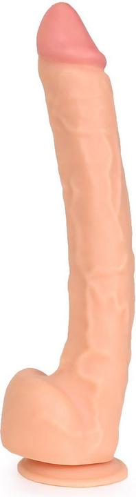 Image du produit Kiotos Cox MEGA Chair 03