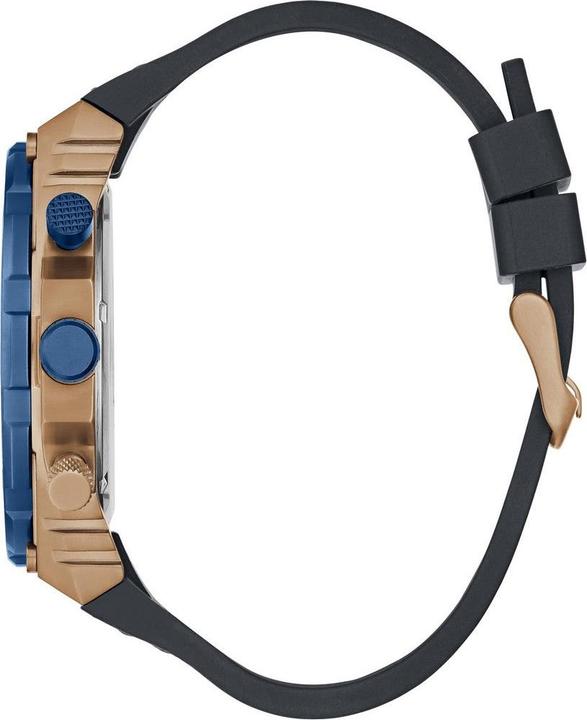Produktbild Guess Watches GENTS GW0326G1 (48 mm)