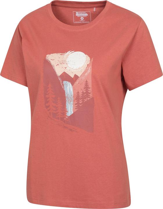 Produktbild Mountain Warehouse TShirt