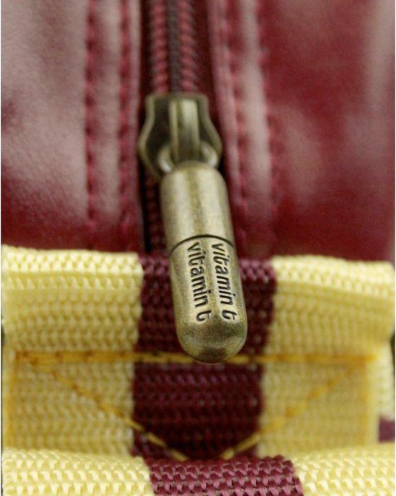 Produktbild Rainbow UTNS5585 P