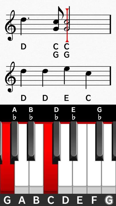 Actual product image Nintendo Dr. Kawashima/'s Brain Training (Switch)