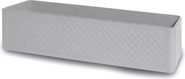 Actual product image Eternit Balconia Decor (17 cm)