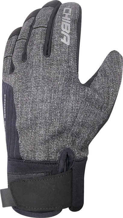 Produktbild Chiba Cross Over Gloves (XS)