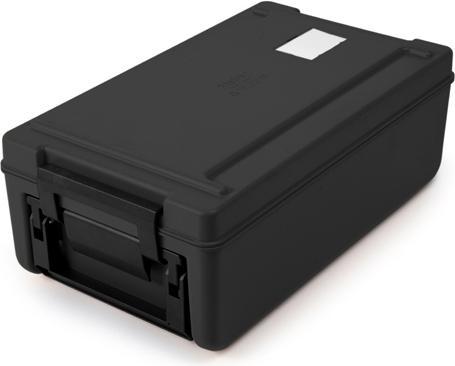 Produktbild Rieber Thermobox, Toplader