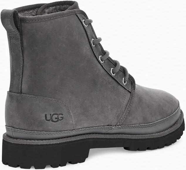Produktbild Ugg Harkland (43)