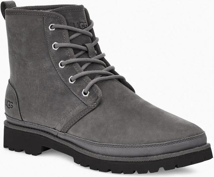 Produktbild Ugg Harkland (43)