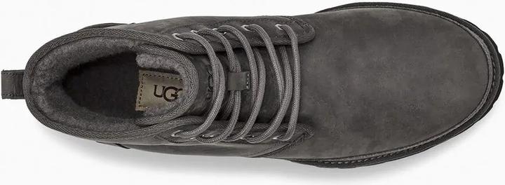 Produktbild Ugg Harkland (43)