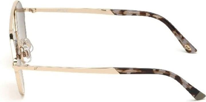 Image du produit WEB SUNGLASSES Mod.WE0243 32G 58