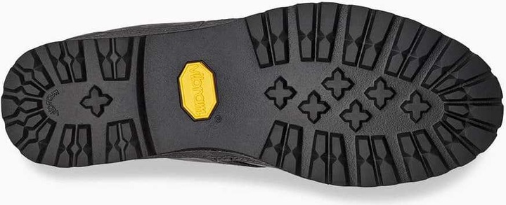 Actual product image Ugg Harkland (45)