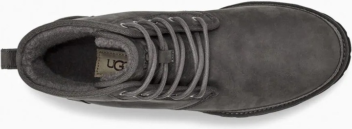 Actual product image Ugg Harkland (45)