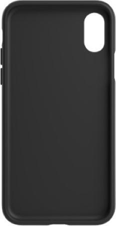 Actual product image adidas Basic (Apple iPhone XS, Apple iPhone X)