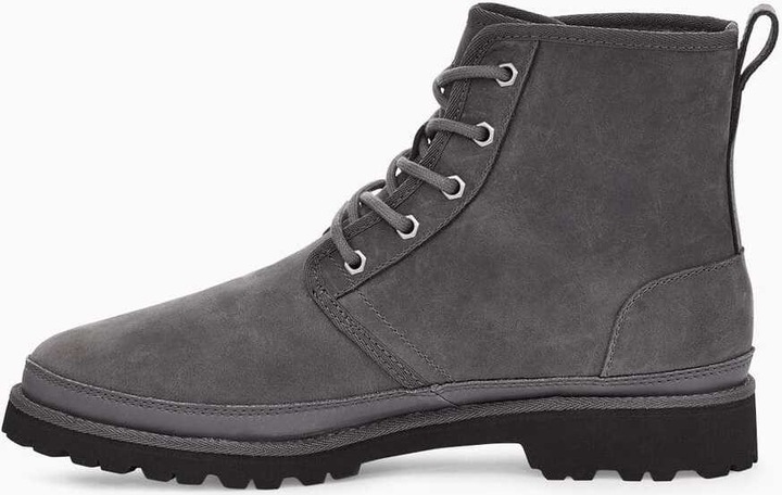 Actual product image Ugg Harkland (45)