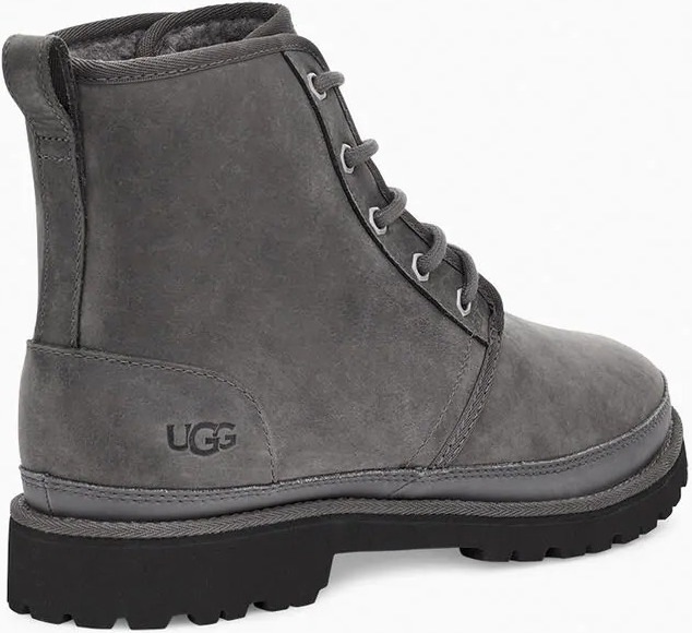 Actual product image Ugg Harkland (45)