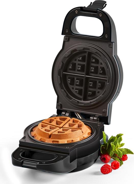 PowerXL Waffle Star