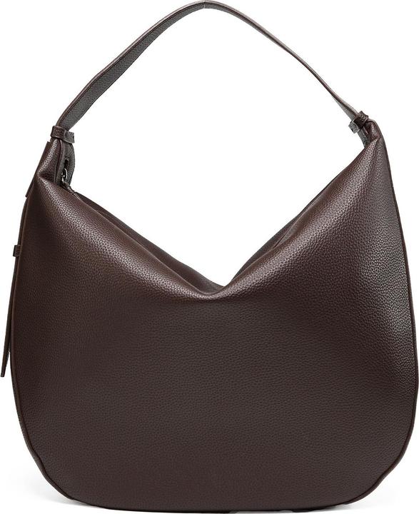 Immagine prodotto Armani Exchange Susie Schultertasche 40 cm