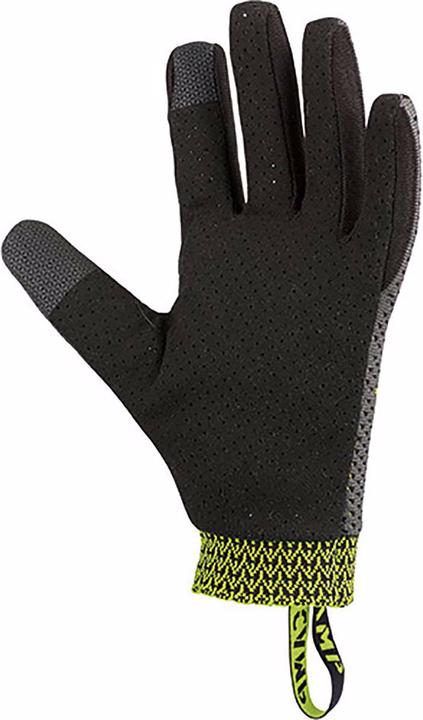Produktbild Camp K Air Handschuhe (L)