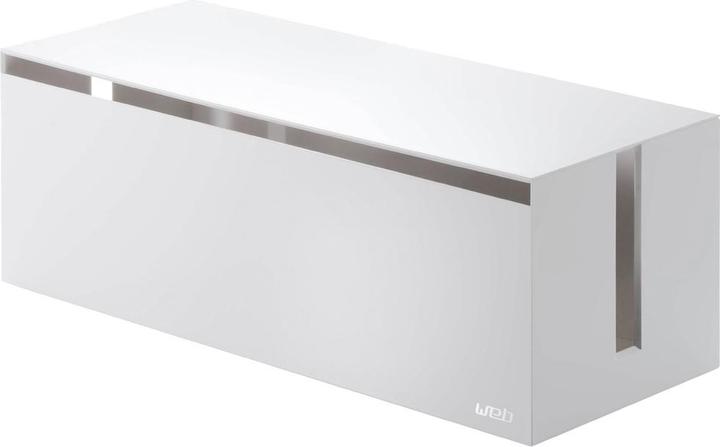 Yamazaki Kabelbox WEB