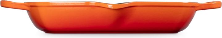 Produktbild Le Creuset Signature (Grillpfanne, Gusseisen)