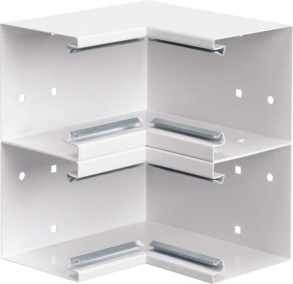 Produktbild Hager BRS1002104D9016 (10 cm)