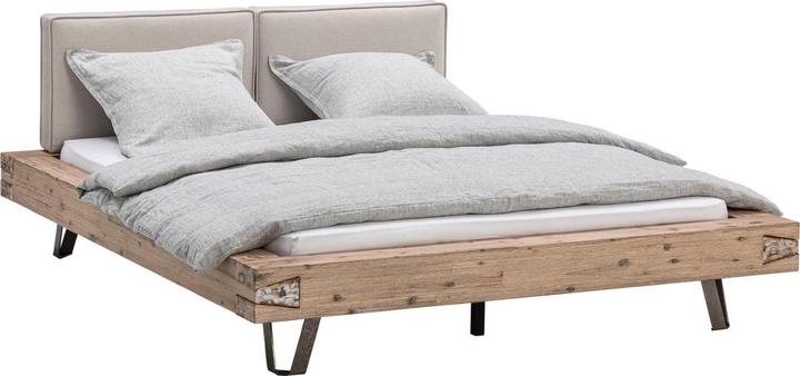 Image du produit Hasena Modena (160 x 200 cm)